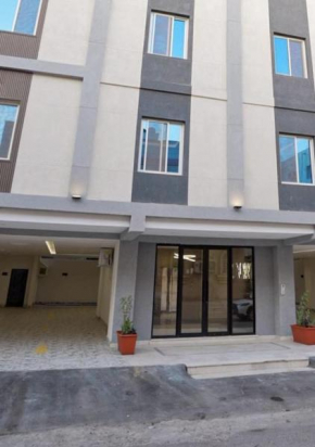 Nesreen Residence - شقة خاصة فاخرة في حي المروة